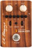 L.R. Baggs Align EQUALIZER L.R. Baggs Align EQUALIZER
